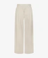 FLURESK Pantalon Loretta