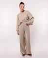 FLURESK Pantalon Loretta