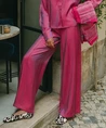 FLURESK Pantalon Loretta