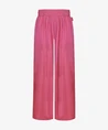 FLURESK Pantalon Loretta