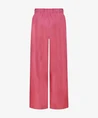 FLURESK Pantalon Loretta
