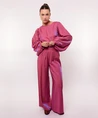 FLURESK Pantalon Loretta