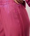 FLURESK Pantalon Loretta