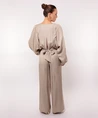 FLURESK Pantalon Loretta