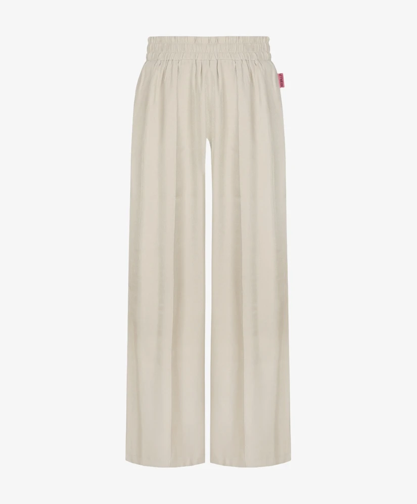 FLURESK Pantalon Loretta