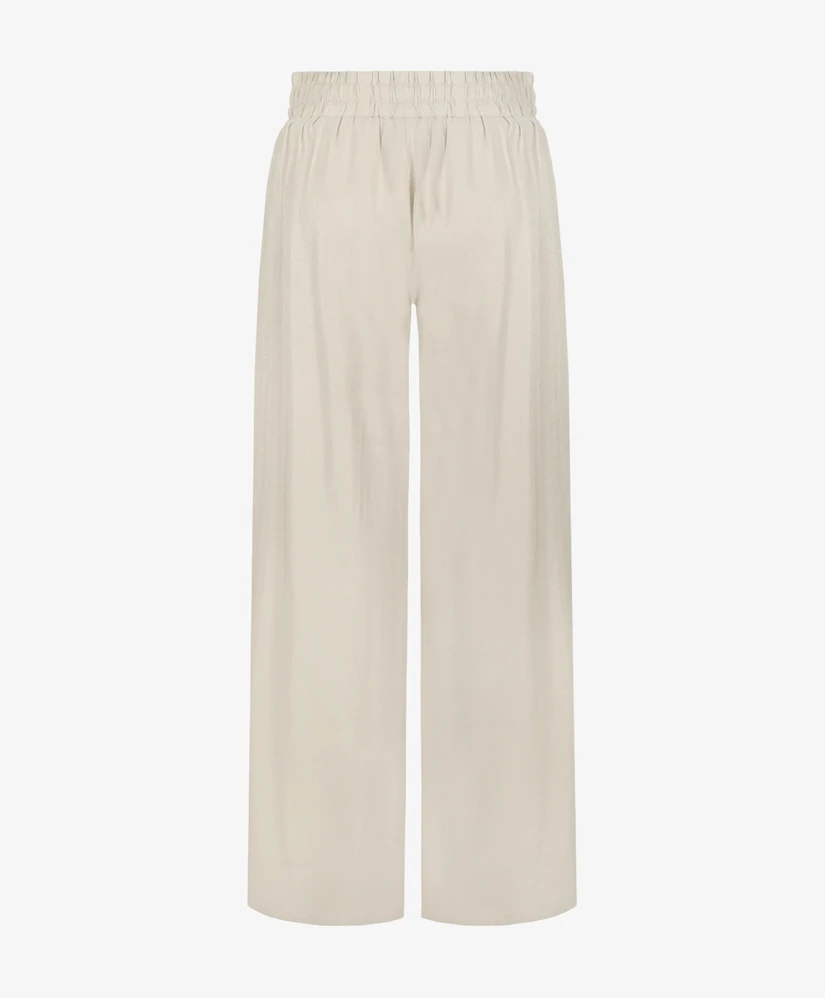 FLURESK Pantalon Loretta
