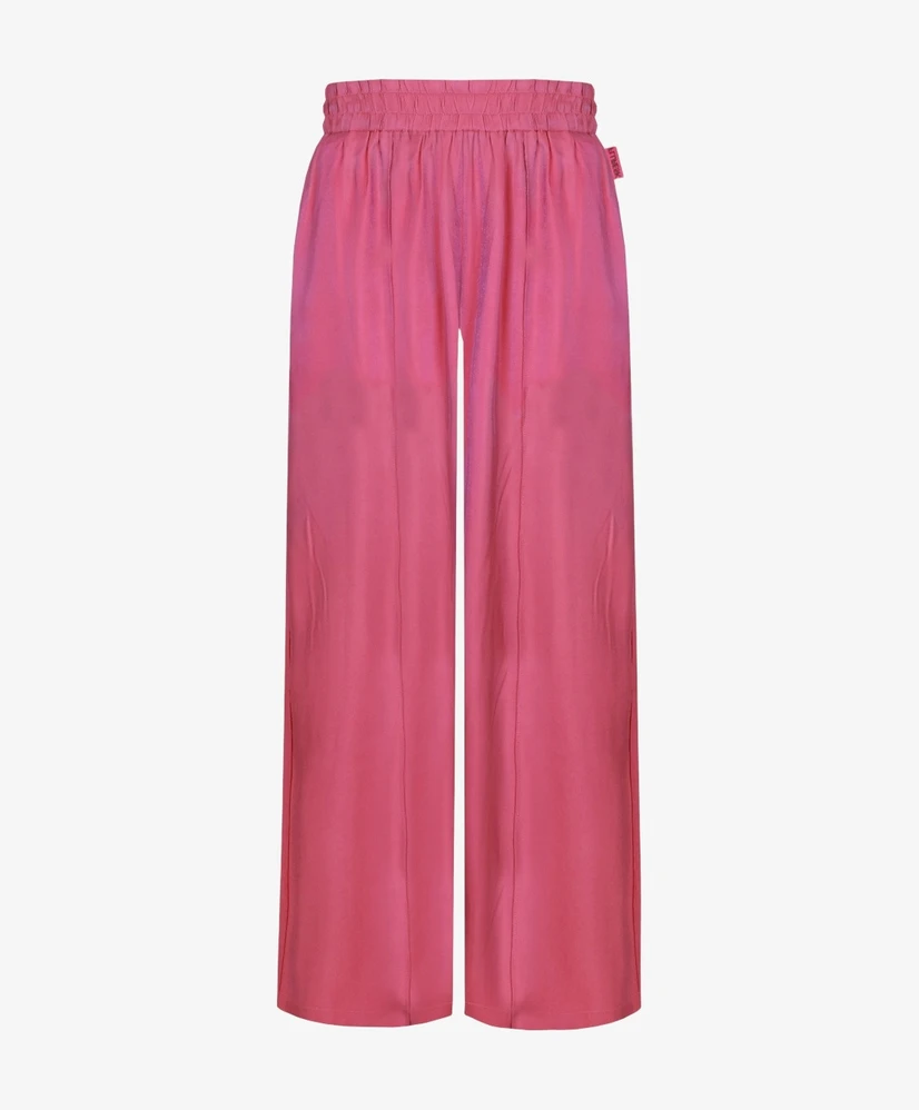 FLURESK Pantalon Loretta