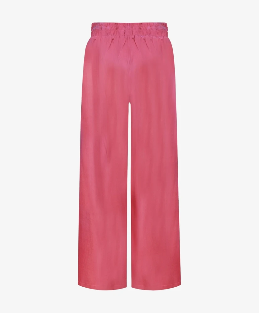 FLURESK Pantalon Loretta