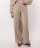 FLURESK Pantalon Loretta