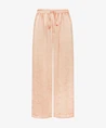 FLURESK Pantalon Yovanka