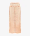 FLURESK Pantalon Yovanka