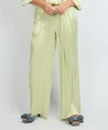 FLURESK Pantalon Yovanka