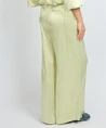 FLURESK Pantalon Yovanka