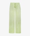FLURESK Pantalon Yovanka