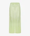 FLURESK Pantalon Yovanka