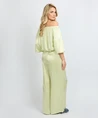 FLURESK Pantalon Yovanka