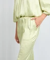 FLURESK Pantalon Yovanka