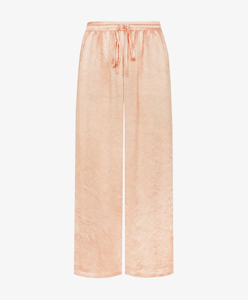 FLURESK Pantalon Yovanka