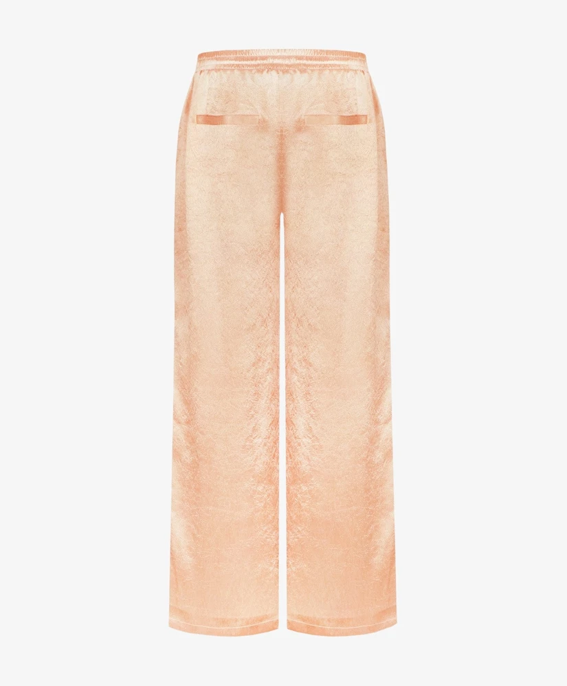 FLURESK Pantalon Yovanka