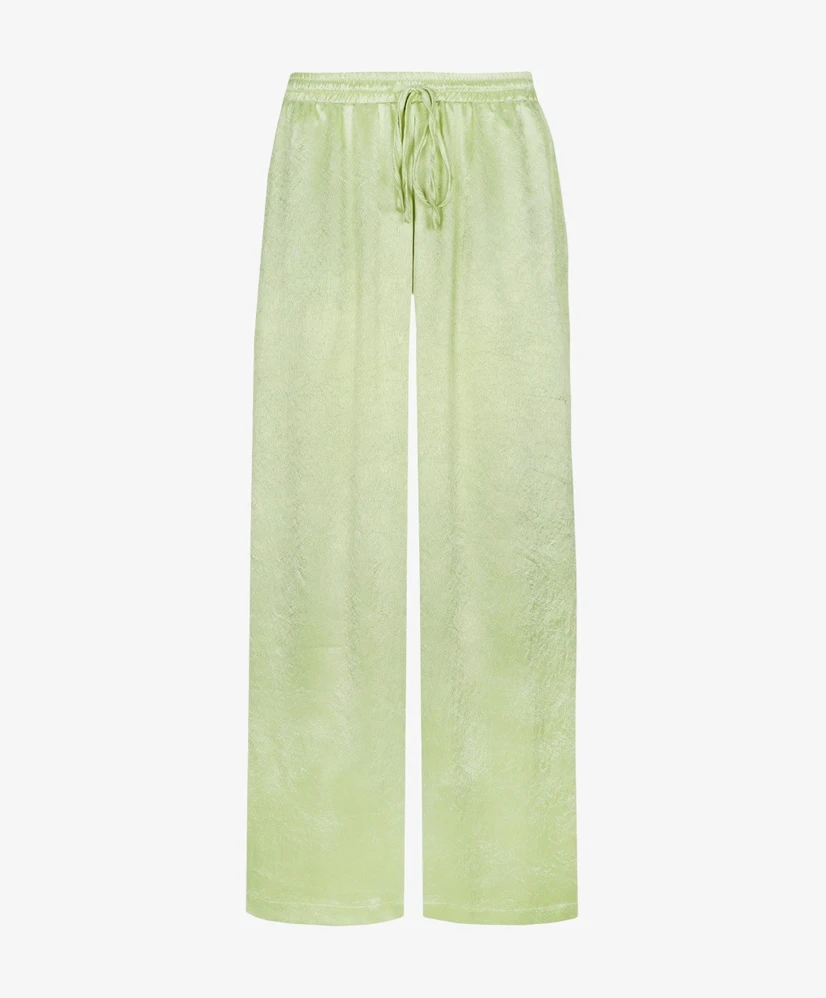 FLURESK Pantalon Yovanka