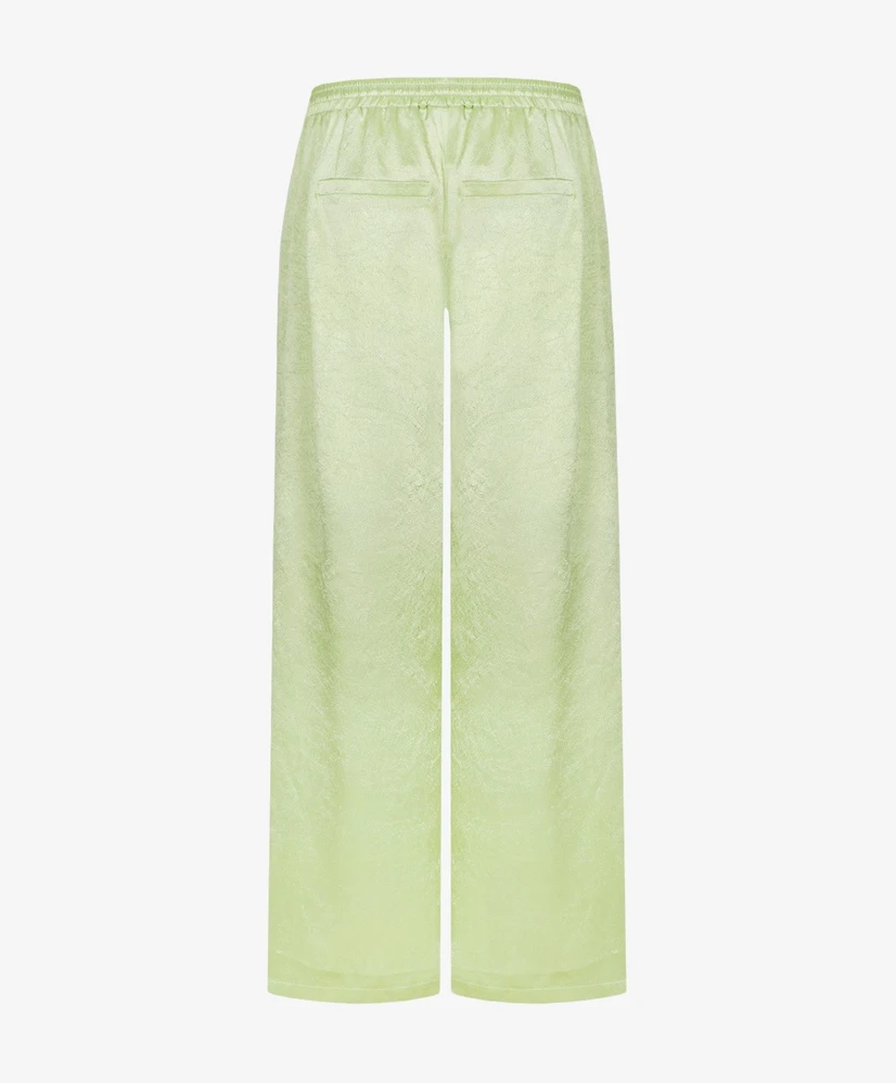 FLURESK Pantalon Yovanka