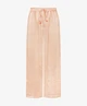 FLURESK Pantalon Yovanka