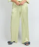 FLURESK Pantalon Yovanka