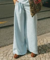 FLURESK Pantalon Zoelle
