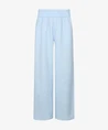 FLURESK Pantalon Zoelle