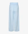 FLURESK Pantalon Zoelle