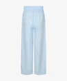 FLURESK Pantalon Zoelle