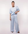 FLURESK Pantalon Zoelle