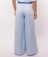 FLURESK Pantalon Zoelle