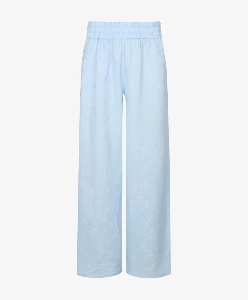 FLURESK Pantalon Zoelle