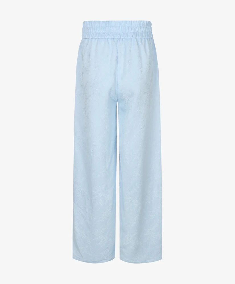 FLURESK Pantalon Zoelle