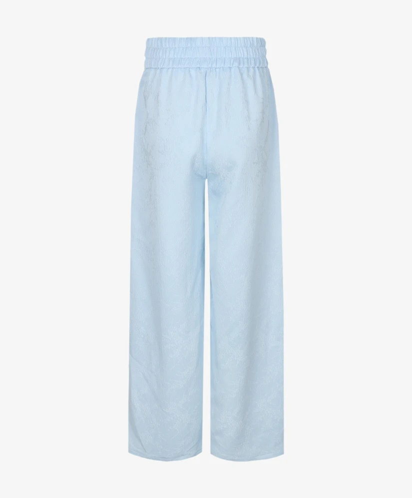 FLURESK Pantalon Zoelle