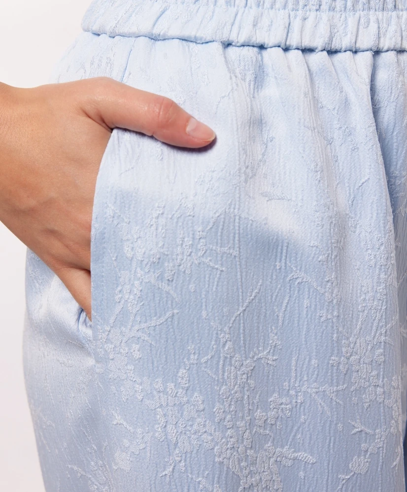 FLURESK Pantalon Zoelle
