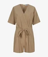 FLURESK Playsuit Esra