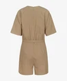 FLURESK Playsuit Esra