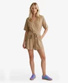 FLURESK Playsuit Esra