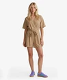 FLURESK Playsuit Esra