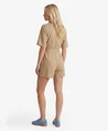 FLURESK Playsuit Esra