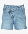 FLURESK Short Gwenn
