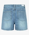 FLURESK Short Gwenn