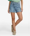 FLURESK Short Gwenn