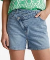 FLURESK Short Gwenn