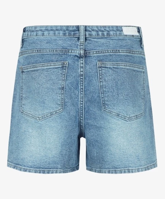 FLURESK Short Gwenn
