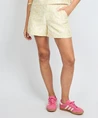FLURESK Short Lynne