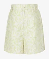FLURESK Short Lynne