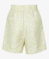 FLURESK Short Lynne